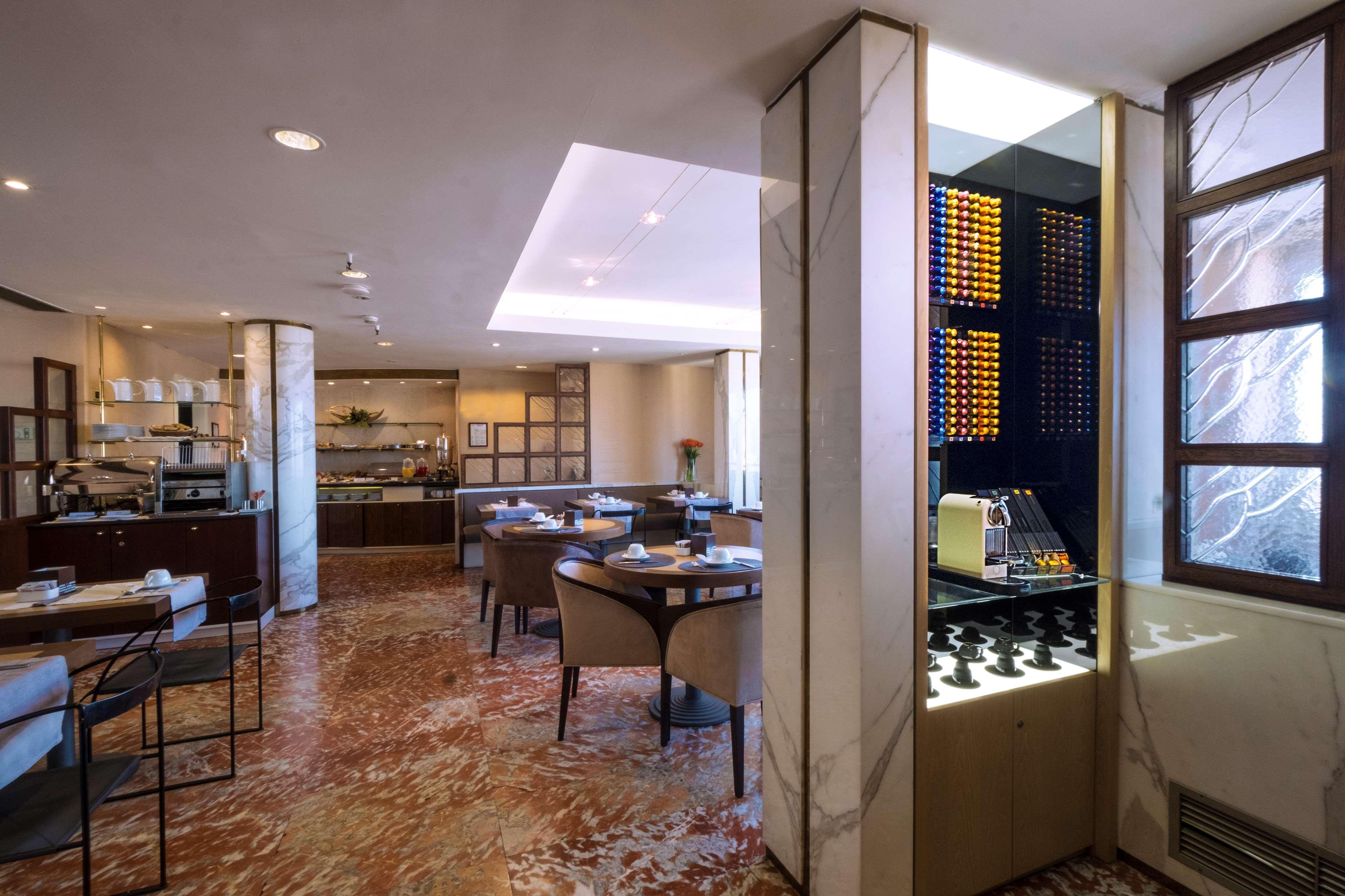 Best Western Hotel Piccadilly Roma Esterno foto